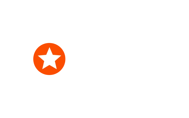 Mostbet online casino offers players a new game Astronaut.